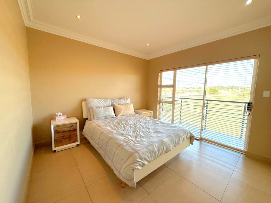 3 Bedroom Property for Sale in Shellyvale Free State